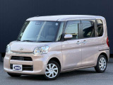 タント X リミテッド SAIII 純正ナビ フルセグ 全方位カメラ