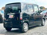 お車のご購入からオイル交換・整備・車検・任意保険・修理・鈑金何でもお任せ下さい!親切・丁寧にご対応致します♪