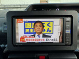 お気軽にお問合せください♪