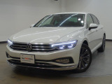 パサート TDI エレガンス アドバンス ディーゼル 