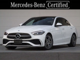 セーフティービジョンパッケージ AMGラインパッケージ パノラミックスライディングルーフ meコネクト パワーシート シートヒーター 360度カメラ ETC2.0 ナビゲーション TV