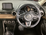 CX-3 1.5 15S アーバンドレッサー 