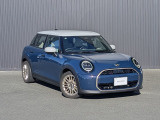 BMW MINI ミニ