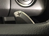 豊富に在庫を取り揃えています!軽自動車からミニバン、セダン、SUV、話題のハイブリッド車など続々入荷しております!
