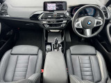X3  xドライブ30e Mスポーツ 4WD
