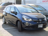 全国納車OK。