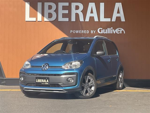 cross up!1.0修復歴無し