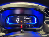 オイル交換から車検点検整備まで実施しております