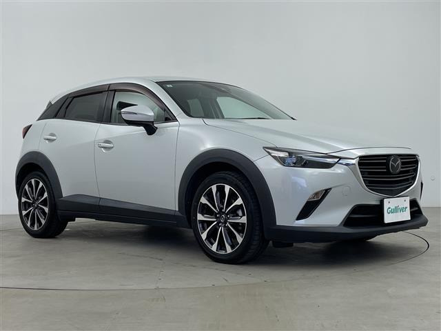 CX-32.0 20S プロアクティブ修復歴無し