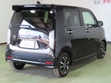 定期点検パックのまかせチャオ!車検までの期間中、半年に1回ごとに定期点検とオイル交換をさせていただきます!パックなのでその都度点検を行うよりもお得です!