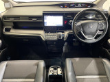 ステップワゴン 2.0 e:HEV スパーダ G EX ホンダセンシング 修復歴無し
