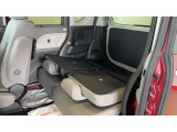 付属品(取扱説明書・記録簿・スペアキー等)の有無は車両ごとに異なります。お気軽にお問い合わせください♪