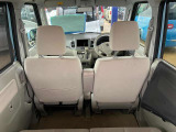 中古車・新車・レンタアップ、お車のことなら何でもご相談下さい。まずは、お電話下さい。ドゥーカーズK高柳店福井市高柳2丁目1815無料ダイヤル0078-6003-283309 LINE:https://lin.ee/d9KIuRC