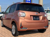 全国の登録、納車が可能です。お気軽にお問い合わせください。