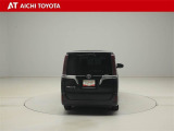 『TOYOTA認定中古車』は「まるごとクリーニング」で綺麗な内外装、「車両検査証」はプロによるチェック、買ってからも安心の「ロングラン保証」、3つの安心安全を標準装備したトヨタのブランドU-Carです