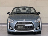 ■車両・お見積りに関する詳しいお問い合わせは、お気軽にお問い合わせくださいませ!