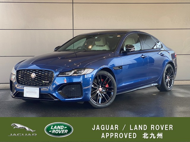 XFRダイナミック ブラック 2.0 P250