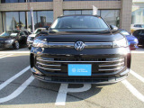 ティグアン TDI 4モーション エレガンス ディーゼル 4WD 