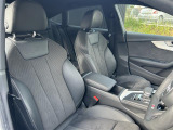 A5スポーツバック 45 TFSI クワトロ スポーツ 4WD 4WD 修復歴無し