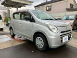 ご納車の前に弊社提携の認証工場、指定工場にて法定点検を実施いたします♪ご納車まで代車の無料のお貸し出しもございます♪