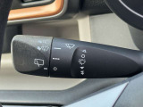 ☆安心の高品質車を取り扱っています【TAXグループ】加盟店です☆全メーカー新車・中古車取り扱っております☆