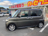 すべてのお車が店頭に並ぶわけではございません☆厳しい再検査を経て納得がいくものだけを商品にしています。☆