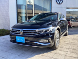 【中古車情報】フォルクスワーゲン パサートオールトラック TDI 4モーション ディーゼル 4WD  の中古車詳細（走行距離：0.3万km、カラー：ディープブラックパールエフェクト、販売地域：神奈川県厚木市）
