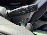 ライト ウィンカースイッチ シフトアップスイッチ