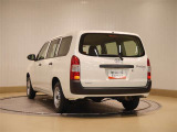 プロボックスバン 1.5 DX コンフォート 4WD 
