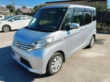 松尾自動車宮崎店をご覧頂き誠にありがとうございます!お問い合わせは 【0984-48-6333】までお願い致します!