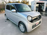 お客様のご予算帯に合わせたお車を常時100台以上取り揃えています!当社のスタッフがお客様のお車選びをしっかりサポートしご提案させていただきます!