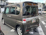 24時間レッカー対応いたします。ご購入後のアフターフォローもお任せください。車のトラブルの際は迷わずお電話ください。