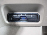 今や必需品の◆ETC車載器 装備車◆ 有料道路を利用する際にスムースに通過でき、わずらわしい料金支払いから開放されます!