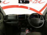 全国販売納車承ります。北は北海道から南は沖縄まで、ご自宅までお車をお届け致します。遠方にお住まいの方もお気軽にお問い合わせください。