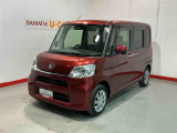 安心の全車保証付!納車前に全車法定点検を実施! 弊社は店舗にて実車をご確認した上でのご契約をお願いしております。