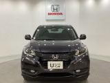 ヴェゼル 1.5 X ホンダセンシング 4WD 