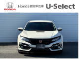【まかせチャオ】の点検パックではHonda車を知り尽くしたプロによる法定点検や車検に加えてHondaが推奨する半年ごとの点検・整備、エンジンオイル交換をお得に受けることができます。