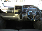 N-BOX G ホンダセンシング 4WD 