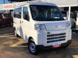 どのお車にも車検の残り期間により、安心の12ヶ月点検又は車検整備付きです。納車後の点検、車検などアフターサービスもお任せください♪