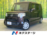 禁煙車 SDナビ バックカメラ ETC Bluetooth再生