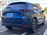 CX-5 2.2 XD プロアクティブ 4WD 