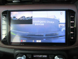 【ドライブレコーダー】純正ナビと連動で動画の再生もナビ画面で簡単に♪