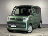 オリックス認定中古車は厳選した上質な車輌のみをお届け致します。全車にプロの職人による徹底した内外装のクリーニング処理、抗菌消臭加工を実施しております。