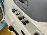 購入後も安心!保証付き販売(一部車両除く)です!メンテナンスも当社で一括施工。詳しくはスタッフまで!ドゥーカーズK高柳店福井市高柳2丁目1815無料ダイヤル0078-6003-283309 LINE:https://lin.ee/d9KIuRC