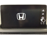 Honda CONEECT対応で、更に便利が広がったナビディスプレーです♪フルセグTVとFM/AMラジオもお聞きいただけます♪