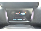 走行距離は4900km