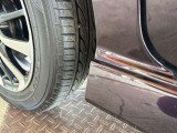 是非一度、実車を御覧くださいませ♪