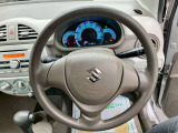 弊社在庫車は全て半年の保証をお付けしております♪半年、一年、二年、三年とございますのでまずはお問い合わせください♪(一部例外年式、距離有)