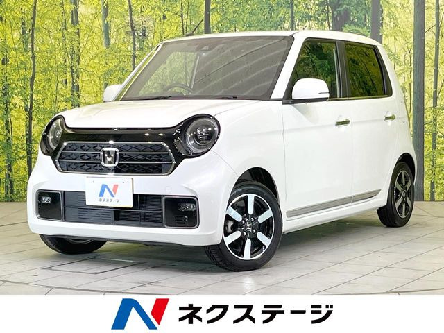 N-ONEプレミアム