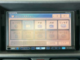 CD/ワンセグ